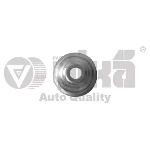 6U0412351C Amortisör Şapkası Ön - Favorıt-Felıcıa