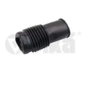 6U0413175 Amortisör Toz Körüğü Ön - Favorıt-Felıcıa Pıck-Up