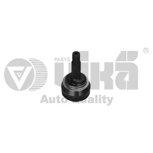 6U0498099A Aks Lalesi Dış Kit - Favorıt-Falıcıa