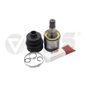 6U0498103A Aks Lalesi İç Kit - Felıcıa 1993-2001