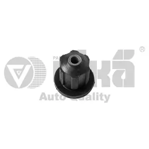 6U0501541 Aks Taşıyıcı Kovan Burcu Arka - Favorıt-Falıcıa