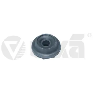 6U0512333 AMORTİ̇SÖR LASTİ̇Ğİ̇ ARKA BÜYÜK - FAVORİT-FELİCİA