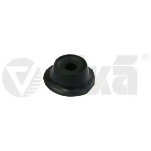 6U0512335 AMORTİ̇SÖR LASTİ̇Ğİ̇ ARKA ÜST KÜÇÜK - FAVORİT-FELİCİA