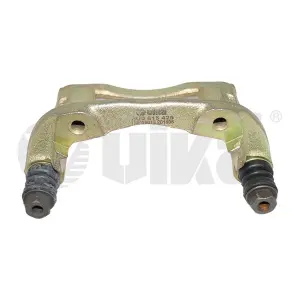 6U0615425 KALİ̇PER DEMİ̇Rİ̇ + Pİ̇M - FAVORİT-FELİCİA