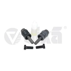 6U0698470 KALİ̇PER Pİ̇Mİ̇ & TOZ LASTİ̇Ğİ̇ TK. - FAVORİT-FELİCİA