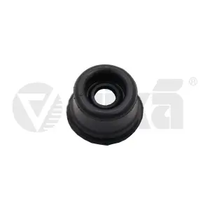 6U0711411 Vİ̇TES KOLU ALTEA TABLA LASTİ̇Ğİ̇ - FAVORİT-FELİCİA