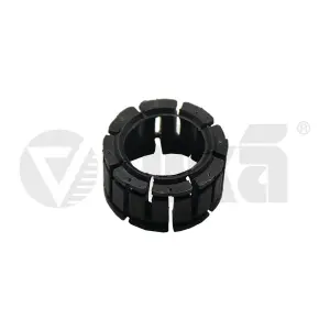 6U0711590 Vİ̇TES KOLU ALTEA TABLA BURCU - FAVORİT-FELİCİA