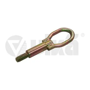 6U0803071 TAMPON ÇEKİ̇ DEMİ̇Rİ̇ - FELİCİA