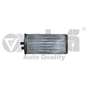 6U0819030 Kalorifer Radyatörü - Felıcıa