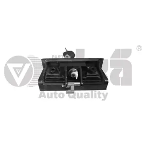 6U0827571 Bagaj Kapak Kilidi 5. Kapı - Felıcıa