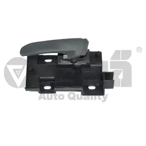 6U0837221 Kapı İç Açma Kolu SOL - Felıcıa