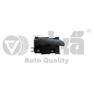 6U0837222 Kapı İç Açma Kolu SAĞ - Felıcıa