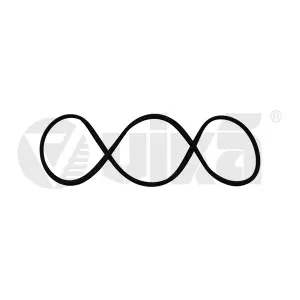 6U0845121 CAM LASTİ̇Ğİ̇ ÖN - FAVORİT-FELİCİA