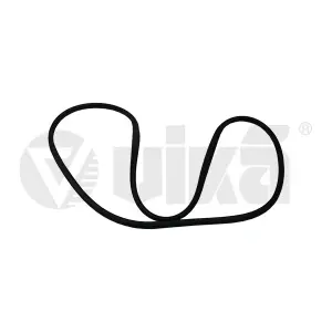 6U0845521 CAM LASTİ̇Ğİ̇ ARKA - FELİCİA