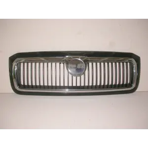 6U0853651B Panjur Ön - Felıcıa 1998-2001