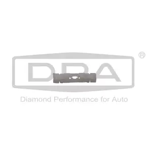 6U0853733 TAVAN PROFİ̇L LASTİK KLİPSİ̇ - FELİCİA