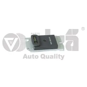 6U0905349A Elektronik Ateşleme - Favorıt 1988-1995 - Felıcıa 1995-2001