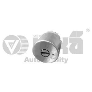 6U0905851B Kontak Fişesi Soket - Felıcıa