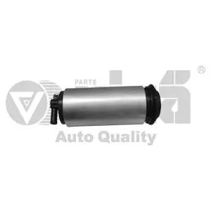 6U0919051FM Yakıt Pompa Motoru 3.0 Bar - Bora- Fabıa-Felıcıa-Golf-Passat-Polo-Octavıa-Roomster-A3-Toledo-Leon-1.3 Lt.-1.6 Lt.