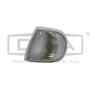 6U0953041A Sİ̇NYAL LAMBASİ ÖN SOL - FELİCİA 1995-2001