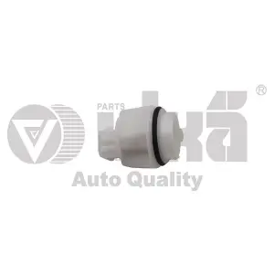 6U0953051 Sinyal Lambası Ampul Duyu - Felıcıa