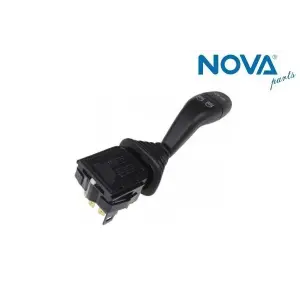 6U0953521 Sinyal Selektör Kolu - Felıcıa 1994-1996