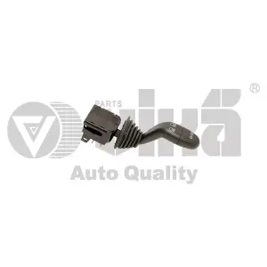 6U0953521A Sinyal Selektör Kolu - Felıcıa 1997-2002