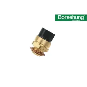 6U0959481AA Fan Müşürü 95-102C - Felıcıa-Polo Classıc-Caddy-Ibıza-Cordoba-Vento