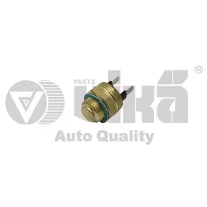 6U0959481ES1 Fan Müşürü 68-82C - Favorıt-Felıcıa