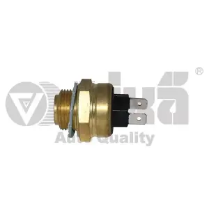 6U0959481ES4 Fan Müşürü 83-88C - Favorıt-Felıcıa