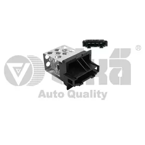 6U0959623 Kalorifer Rezistansı- Felıcıa