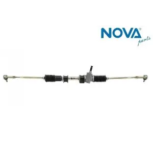 6U1422051B Direksiyon Kutusu Rotbaşlı - Favorıt-Felıcıa