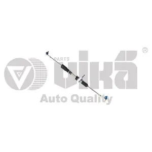 6U1422051B Direksiyon Kutusu Rotbaşlı - Favorıt-Felıcıa