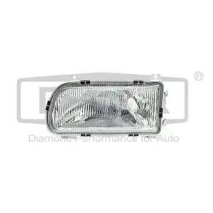 6U1941017 Far Komple SOL - Felıcıa 1994-1997