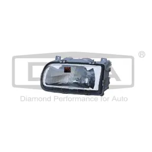 6U1941018 Far Komple SAĞ - Felıcıa 1994-1997