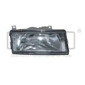 6U1941018C Far Komple SAĞ - Felıcıa 1998-2001