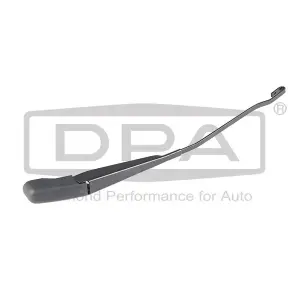 6U1955410C Cam Silgi Kolu Dış Ön SAĞ - Felıcıa 1995-2001