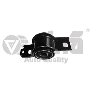 6U6407360A Salıncak Takozu SAĞ - Felıcıa