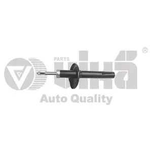 6U6413031B Amortisör Ön Gazlı - Felıcıa