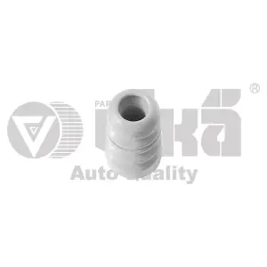 6U9412303 Amortisör Stoplama Takozu Ön - Favorıt-Falıcıa