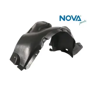 6V0809958B Çamurluk Davlumbazı Ön SAĞ - Fabıa 2015-2021