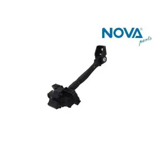 6V0837249 Kapı Gergisi Ön SOL & SAĞ - Fabıa 2016->