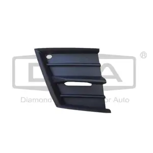 6V0853665 Sis Far Izgarası SOL - Fabıa 2016->