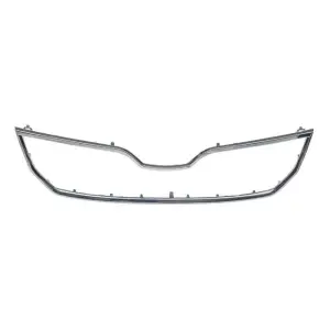 6V0853761TCM Panjur Çıtası Krom Thatcham Certıfıed - Fabıa-2016->