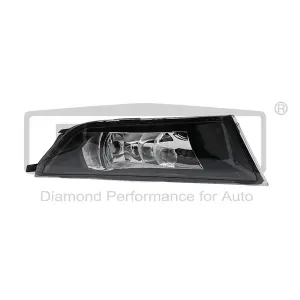 6V0941700 Sİ̇S LAMBASİ SAĞ - FAB15-