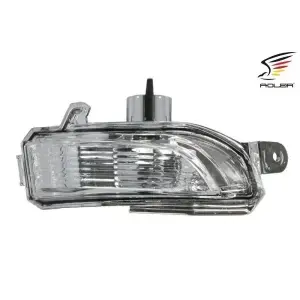 6V0949102 Ayna Sinyali SAĞ - Fabıa 2015-> - Rapıd 2013-2020 - Toledo 2016-2019