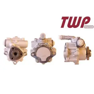 6X0422154 Direksiyon Pompası 80 Bar - Polo Hb-Felıcıa-Ibıza-Cordoba