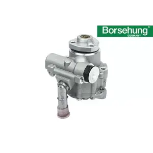 6X0422154 Direksiyon Pompası 80 Bar - Polo Hb-Felıcıa-Ibıza-Cordoba