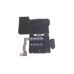 6X0998550 Sigorta Kutusu Polo Hb 1997-2002