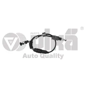 6X1721335 Debriyaj Teli - Polo Hb- PoloClassıc-1.6 Lt.-Aee-Alm-Ahw